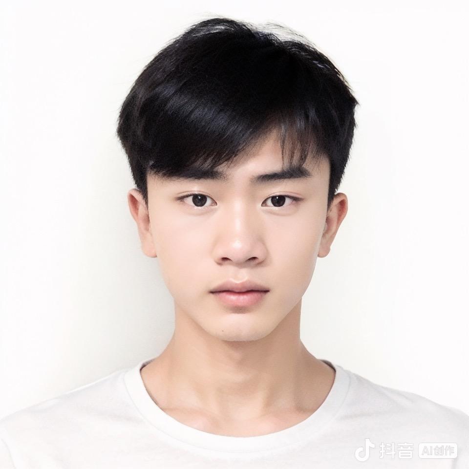乐剪辑