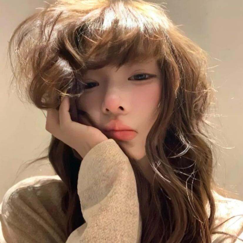 西红柿炒蛋❀
