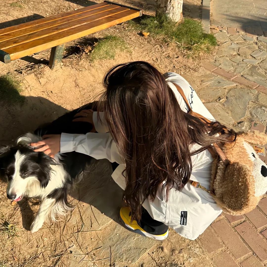 恶毒小妈