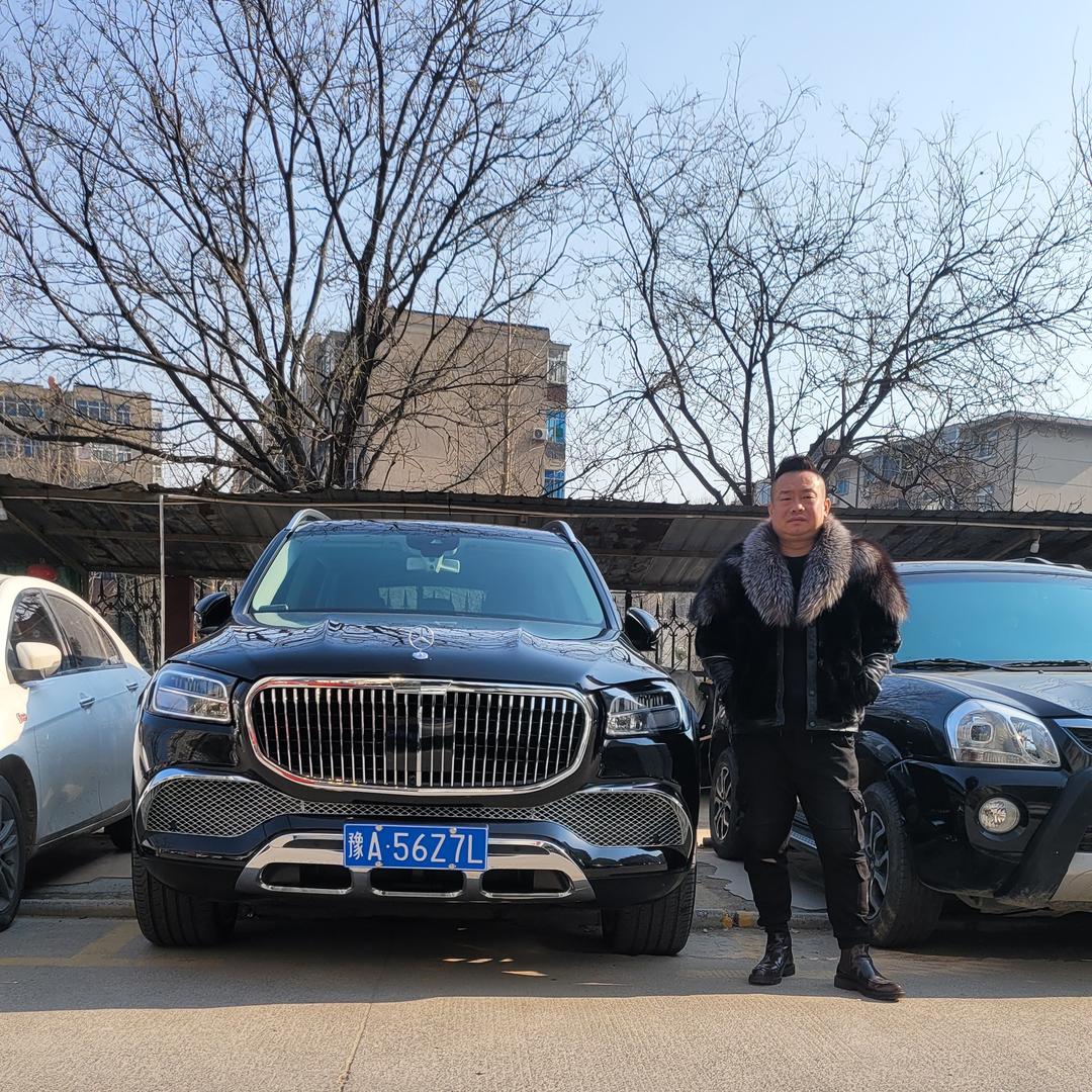 双面羊绒大衣批发·祺与依
