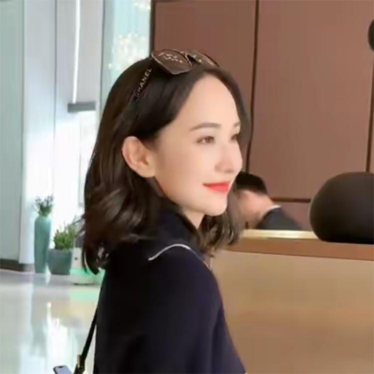 轩羽JDND爱穿搭