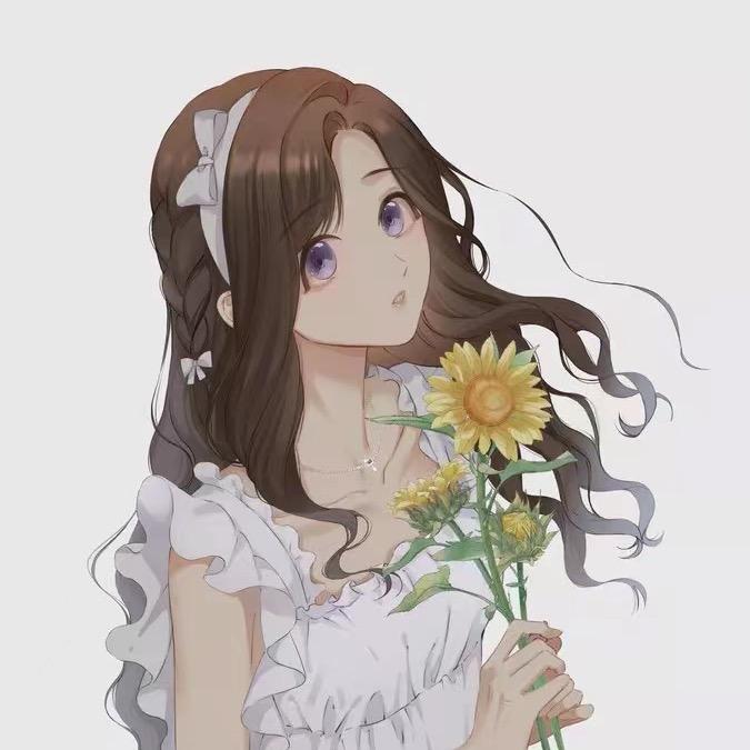 妮可neko