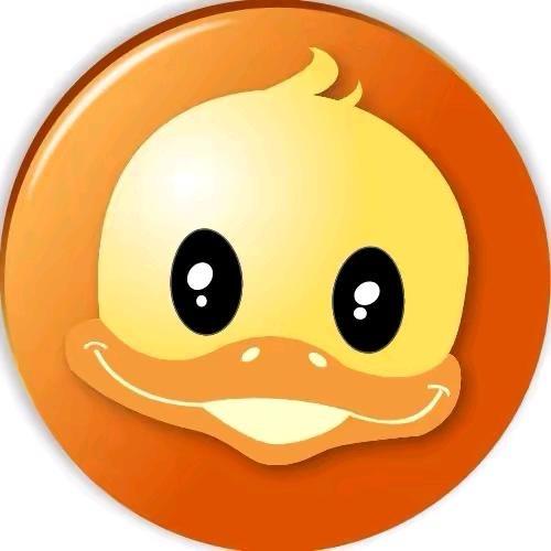 鸭题库执业药师