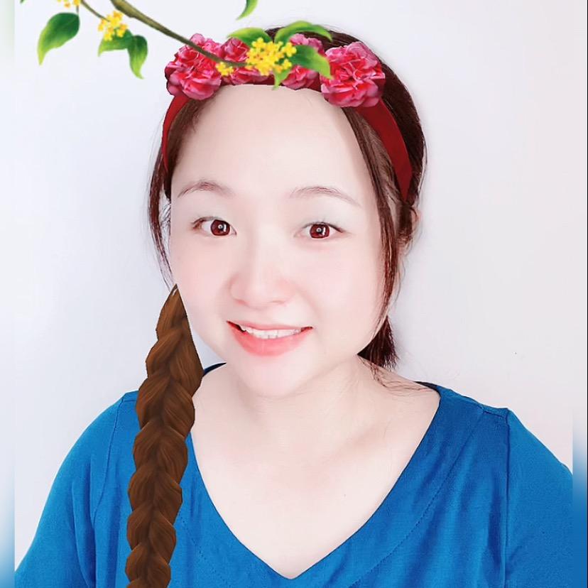 旺佳兴