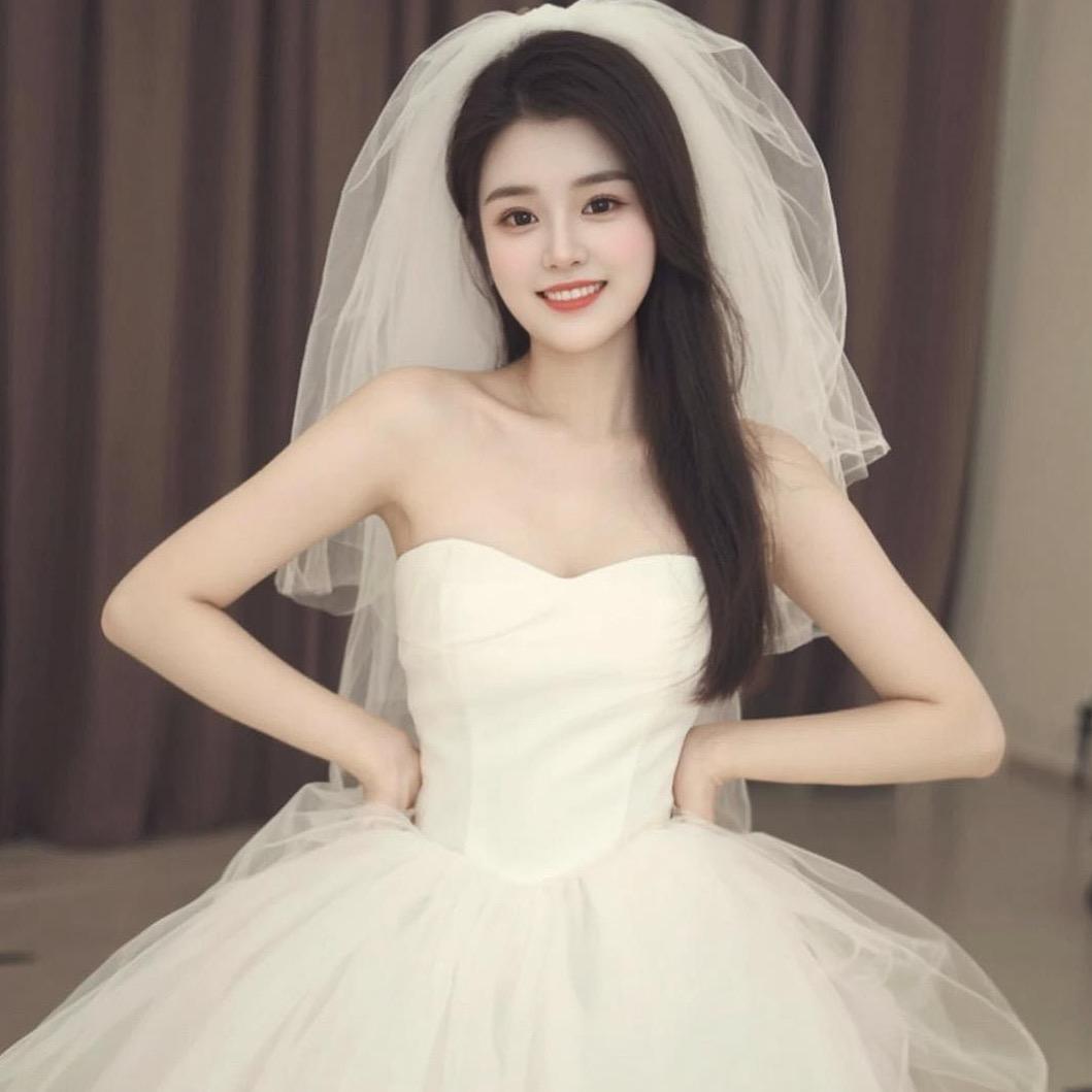 💕💕兰色幽梦👄👄