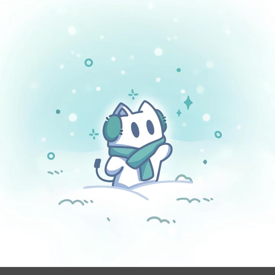 爱玩具的小孩     /