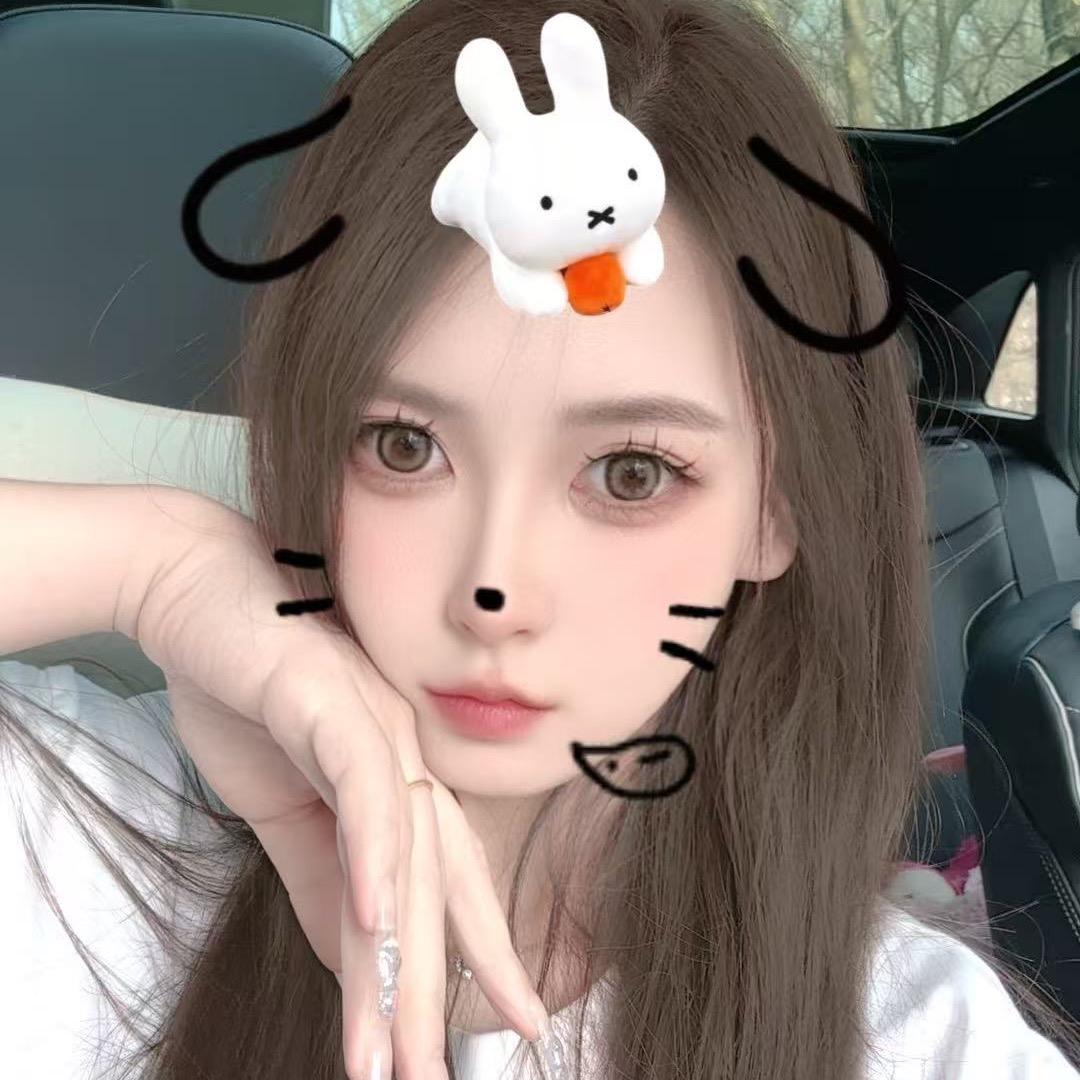 云筝✨