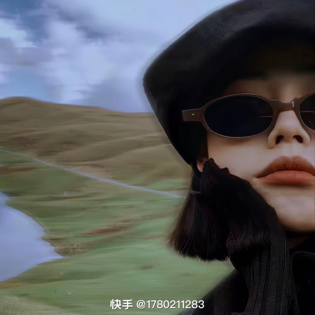 有米·Studio（桃川）