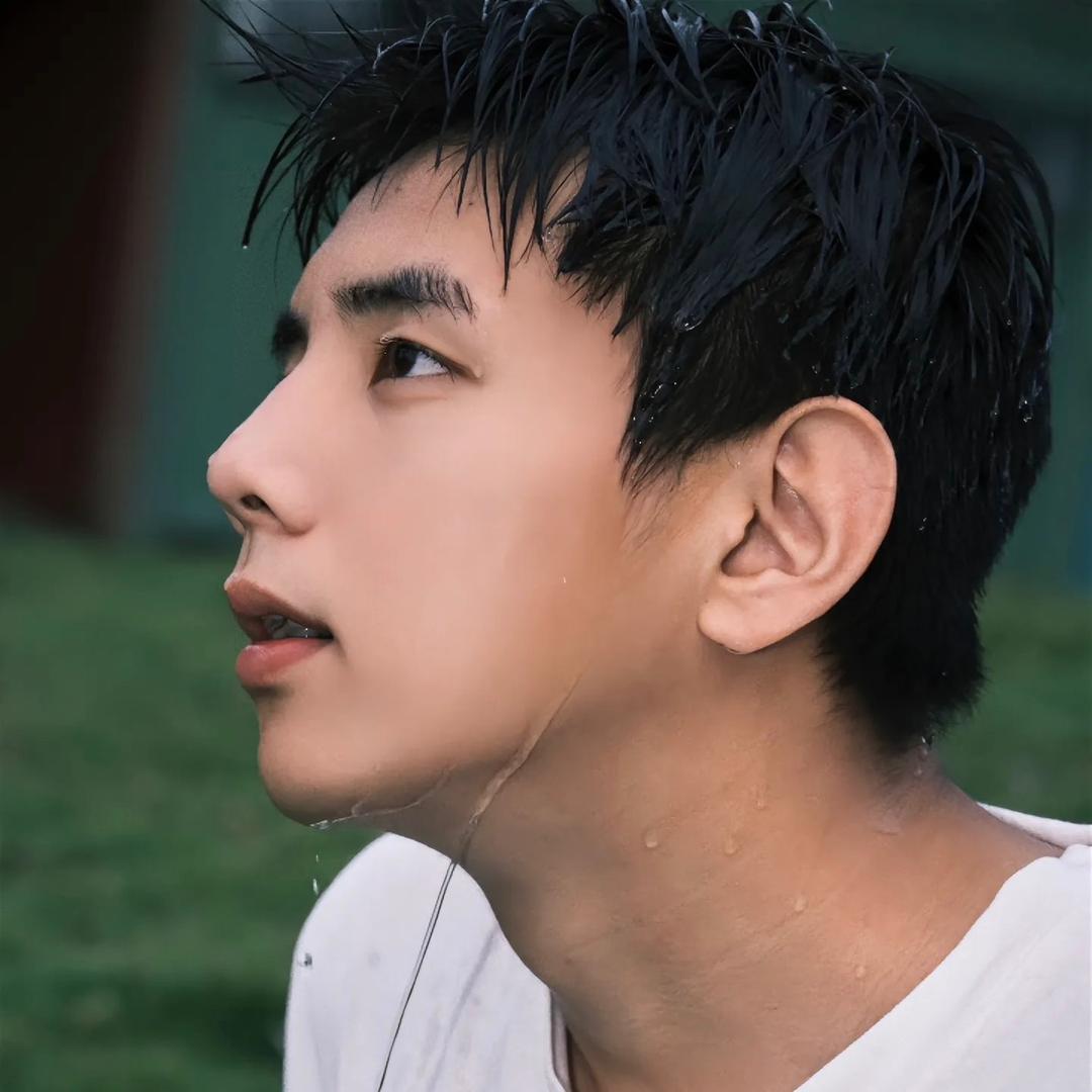 合肥男士彩虹🌈按摩