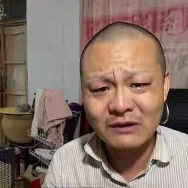 徐州文强掌门人