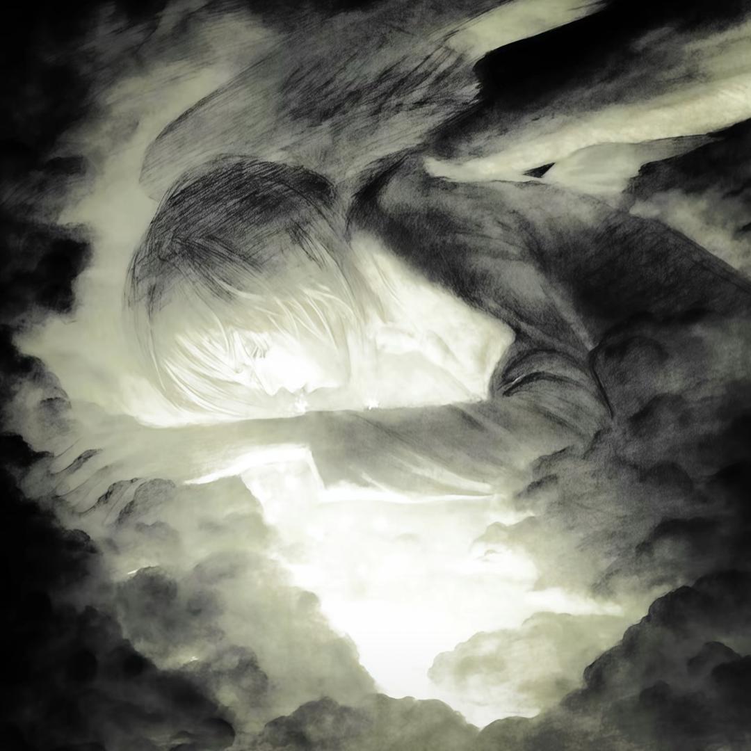 PeRo魔王景