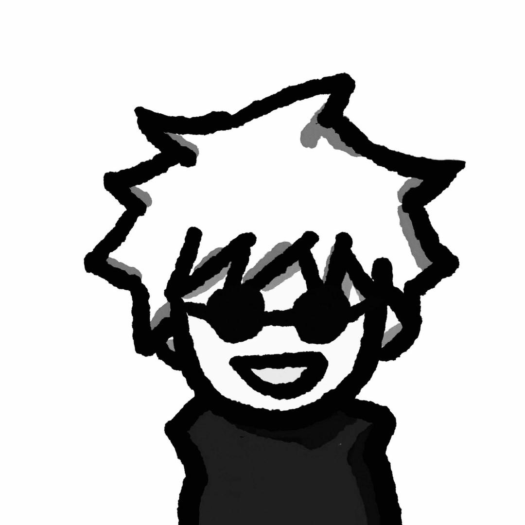 79.ed