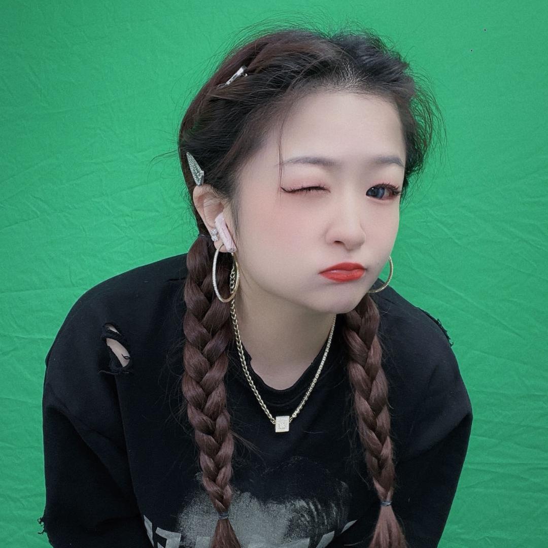 嘉兴地头蛇花花