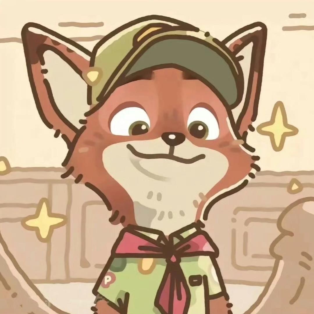 EeeYi_