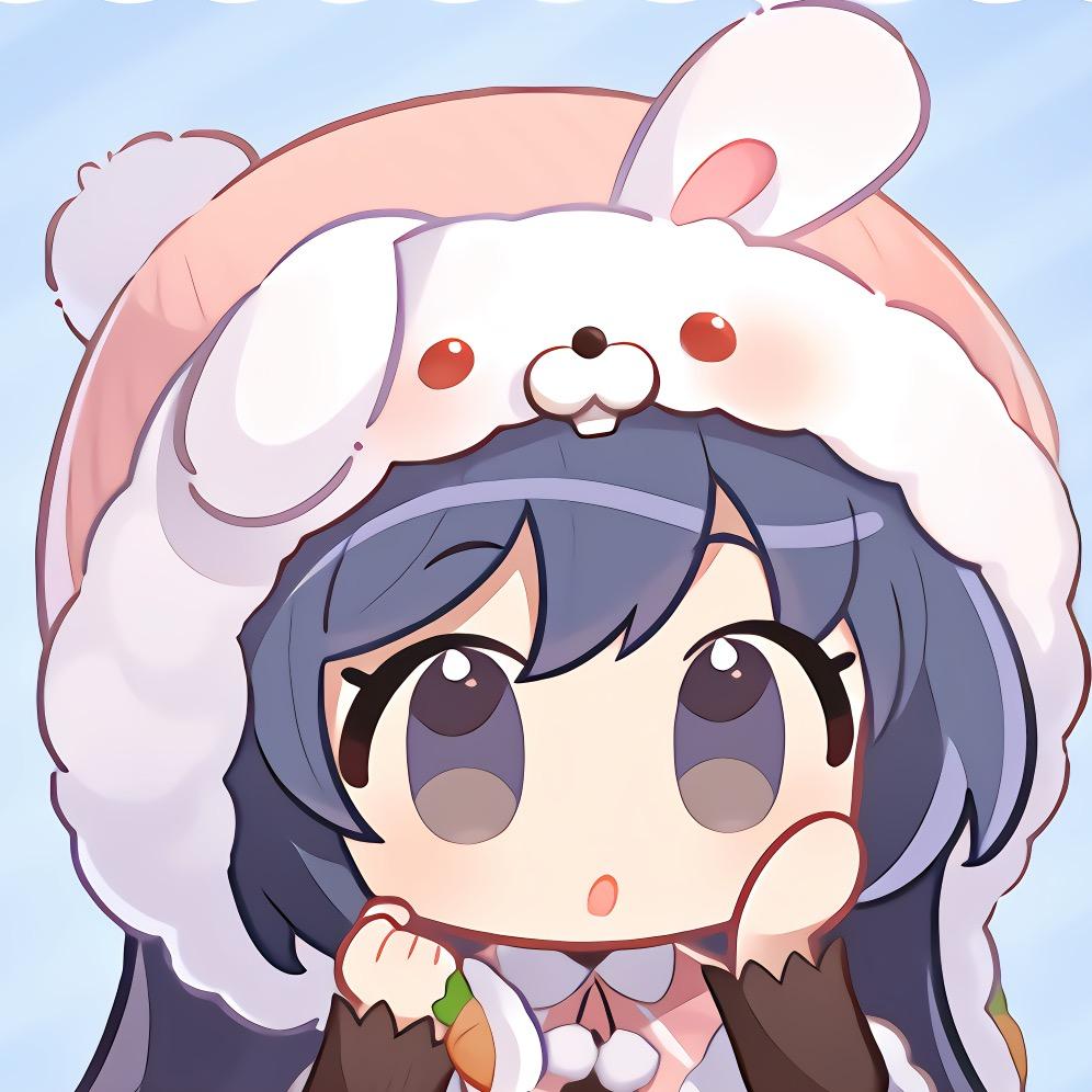 时空中的打蝶人