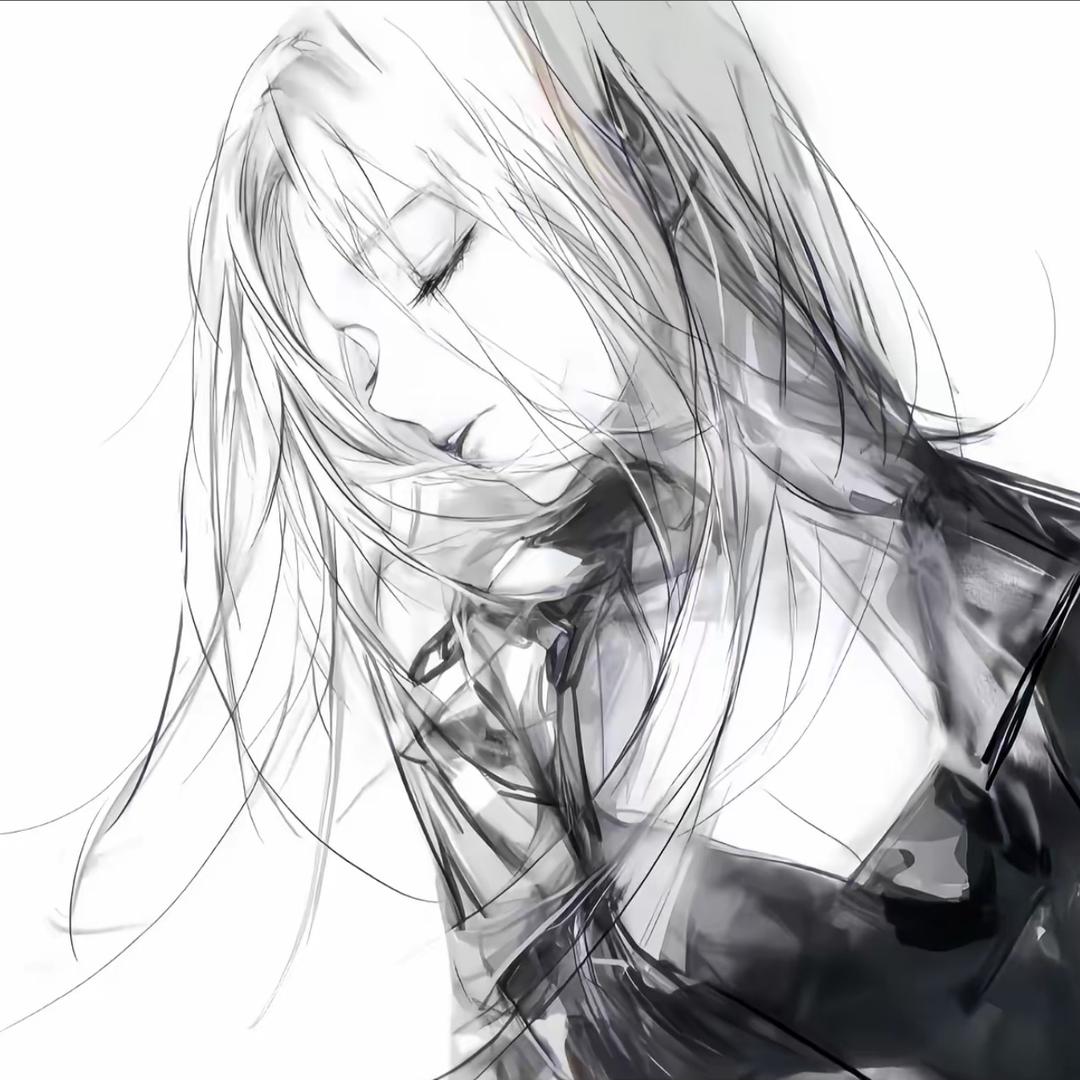吸吸