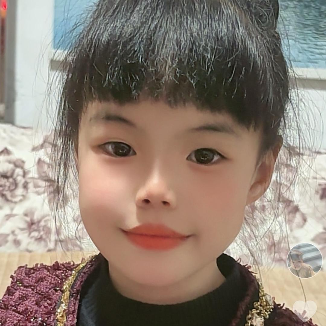 只因