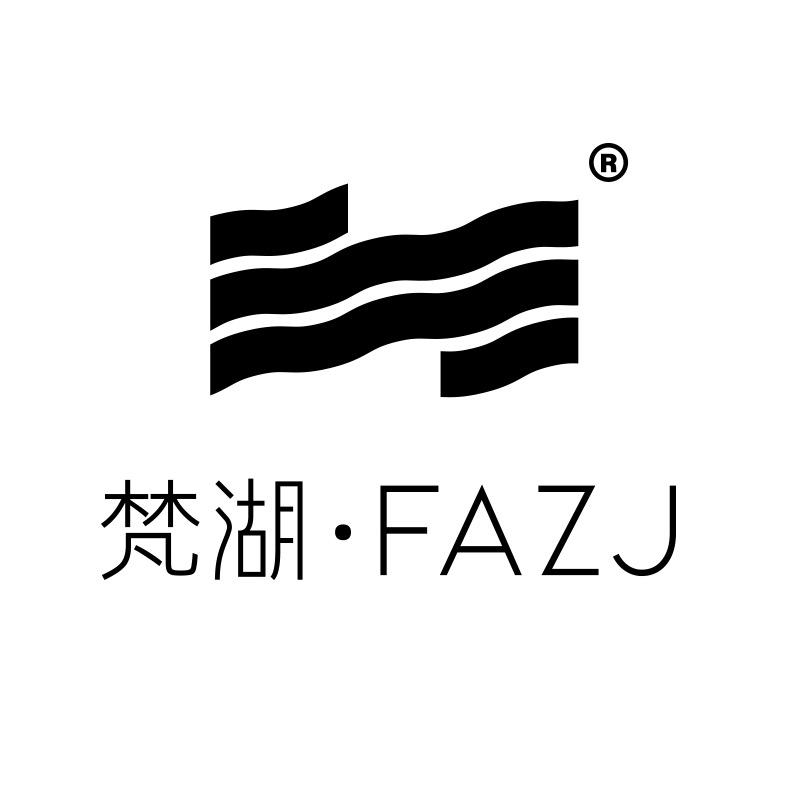 FAZJ梵湖