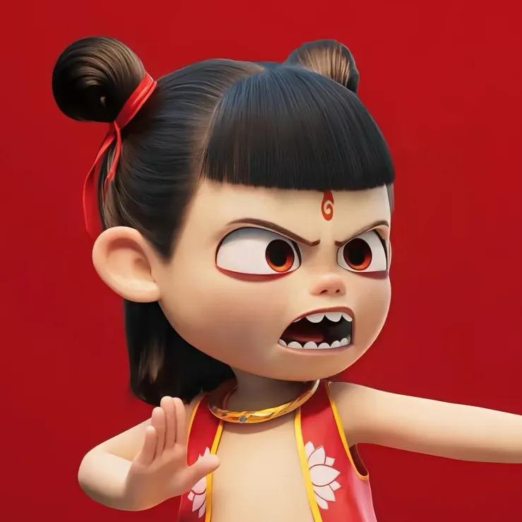 易脏游戏