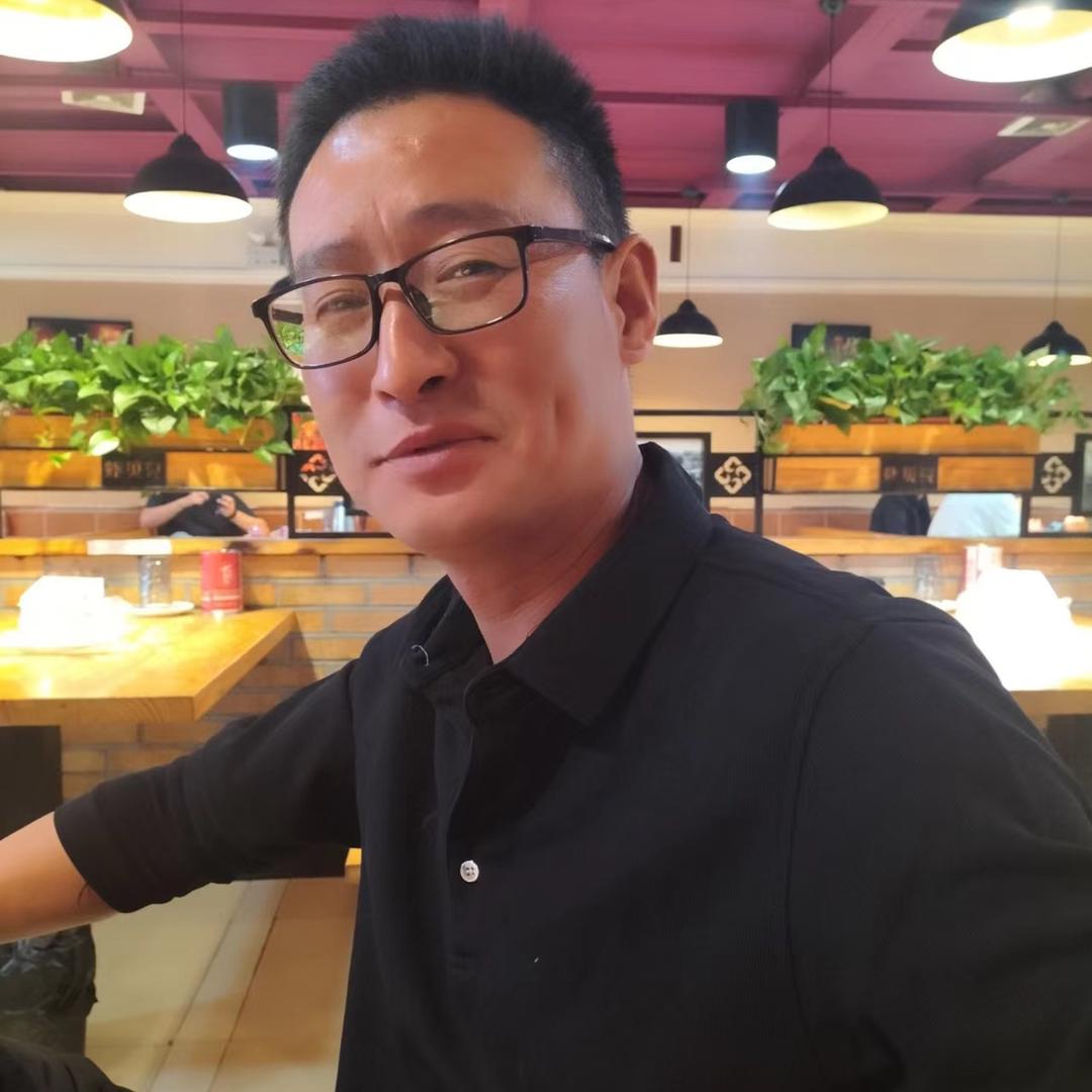 济南市长清区众车会汽车维修服务中心