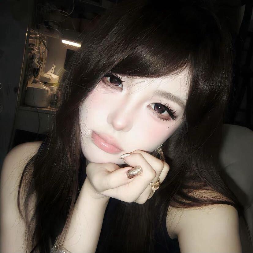 yki