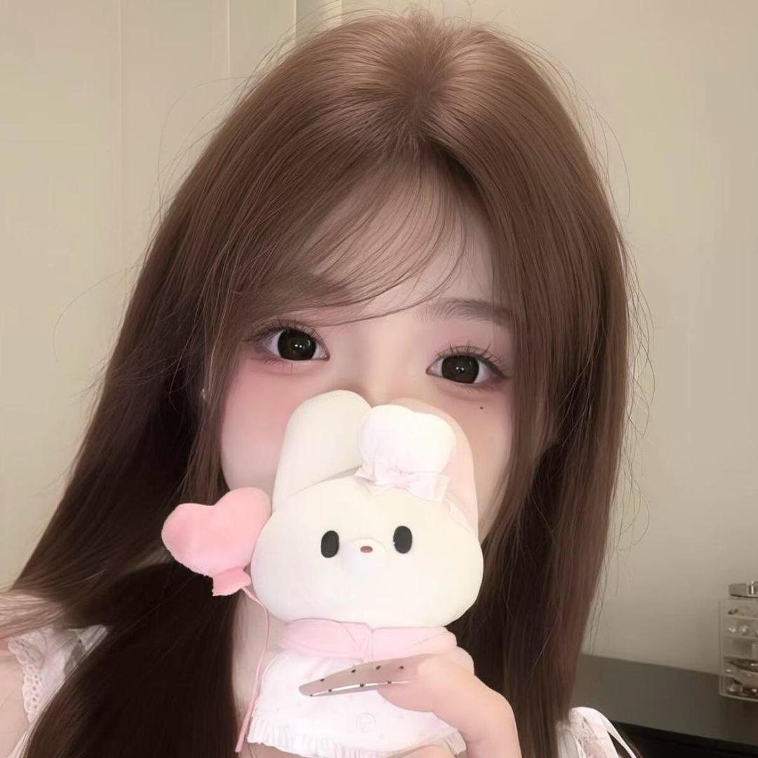 我就这态度