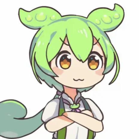 じゅんたもえ🫛
