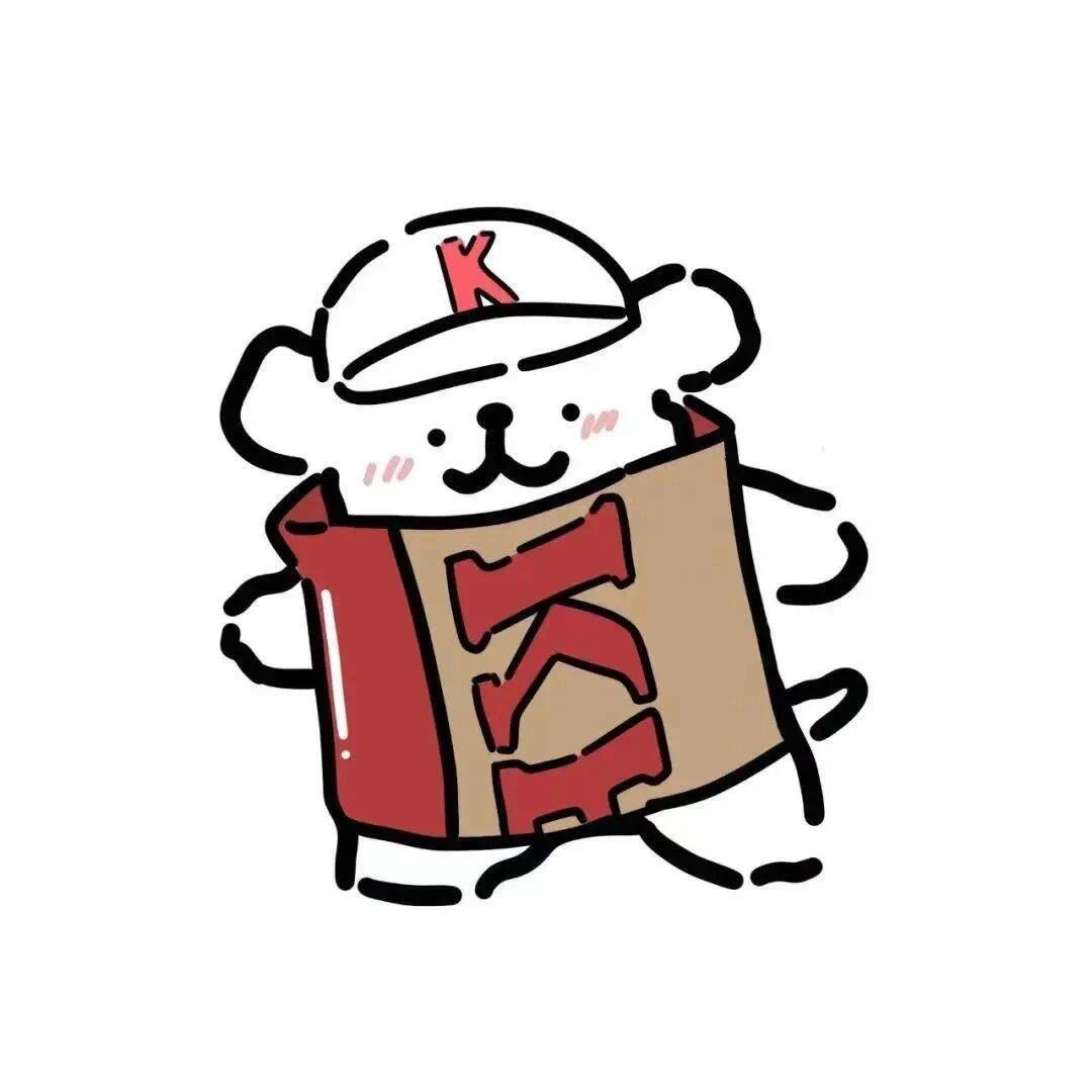 毛食野