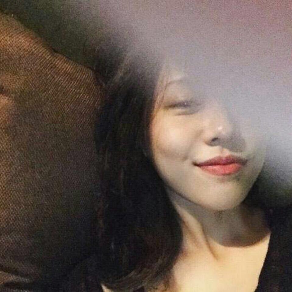 啊雅_