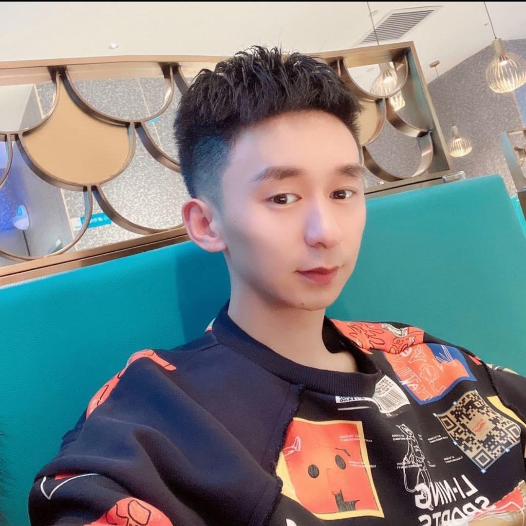 上海关哥讲金融