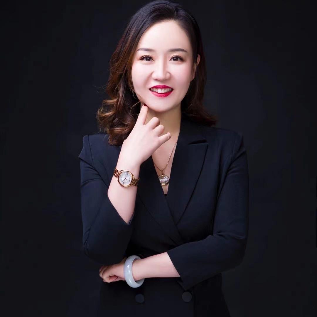 志强酒店用品—丹毛儿