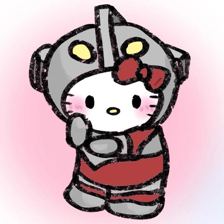 茵茵子