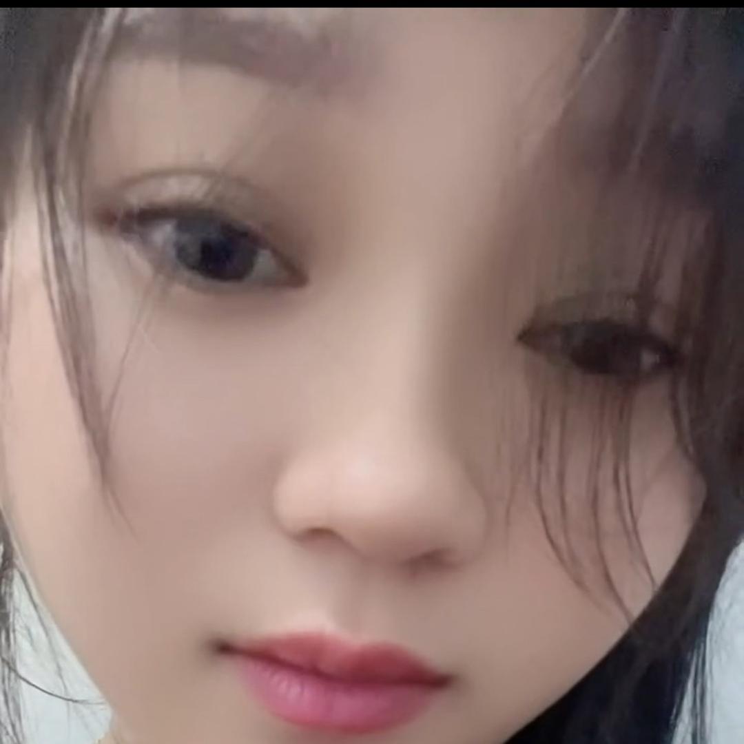 💖占据🎉
