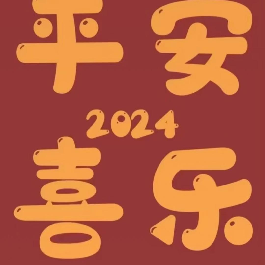 宾居  发艺焦点形象设计 🎉