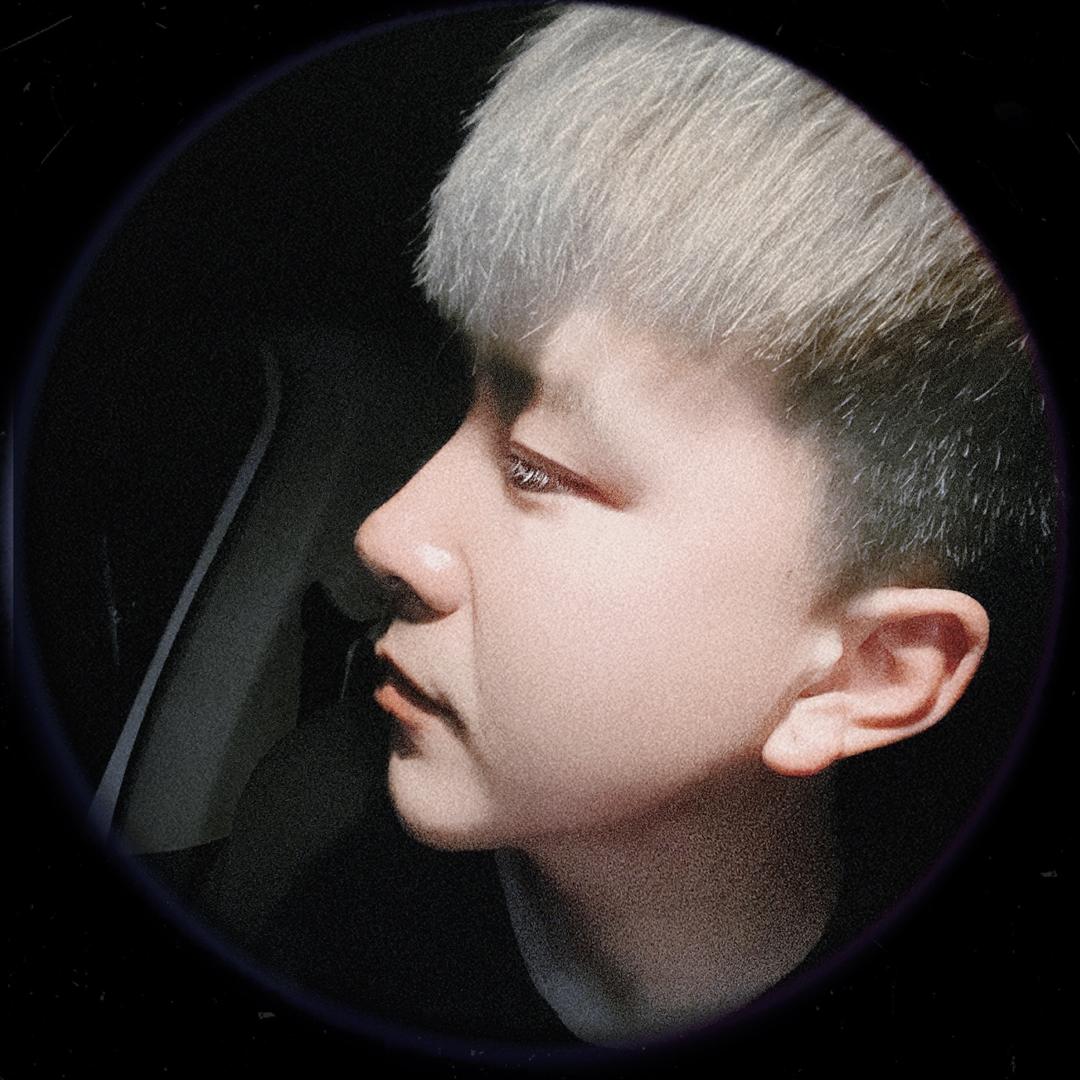 Mr.冯