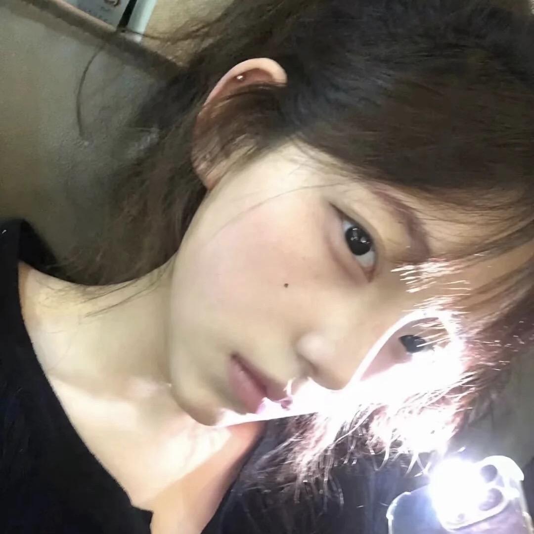 小月亮