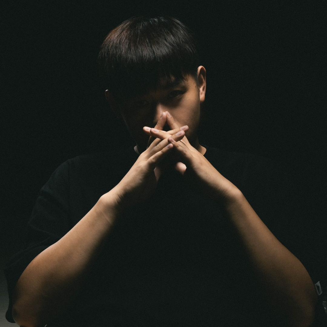 月见山的吼长尾
