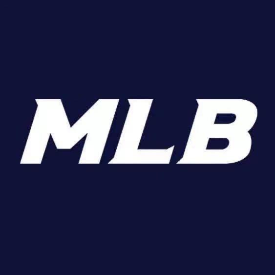 MLB珠海富华里店