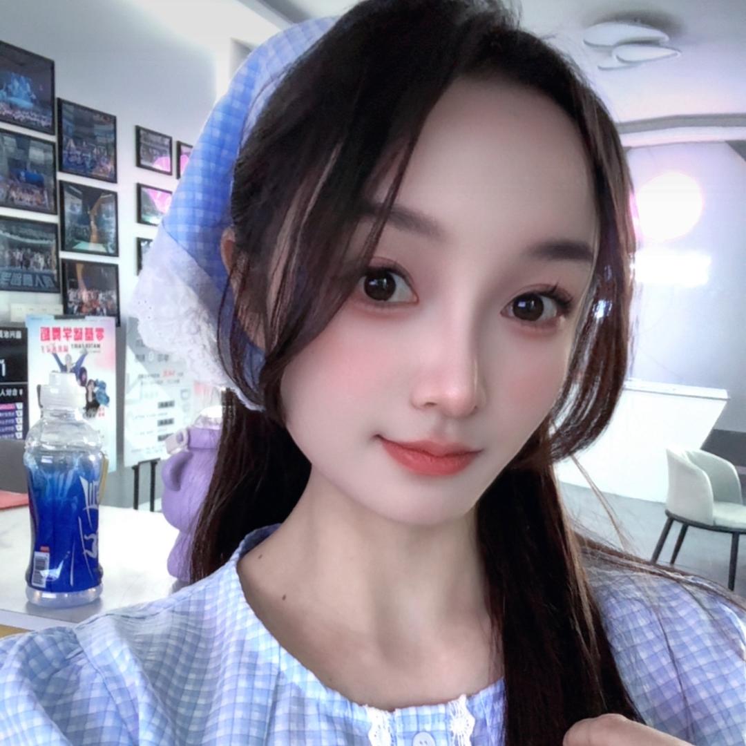 滨江天悦一品789