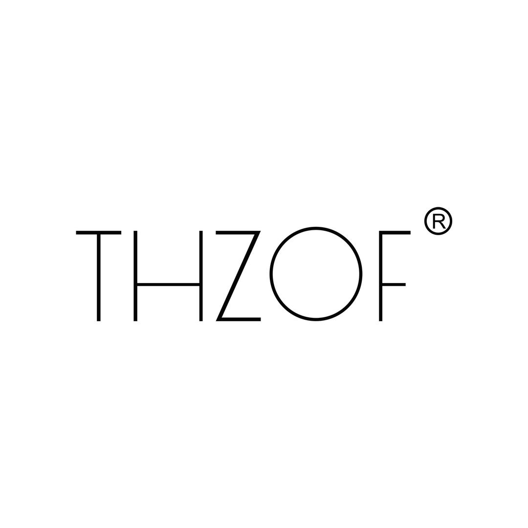 THZOF