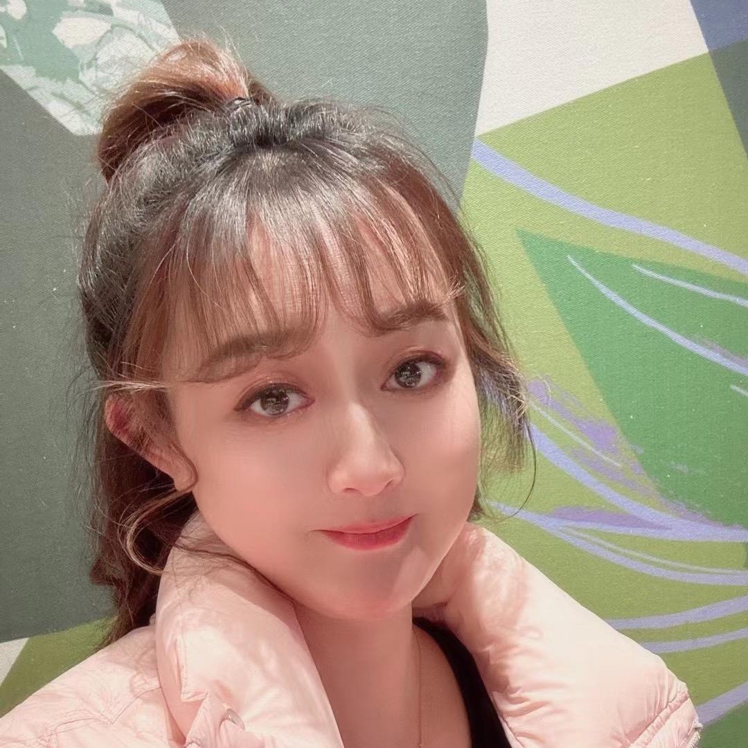 福州小艺珠宝