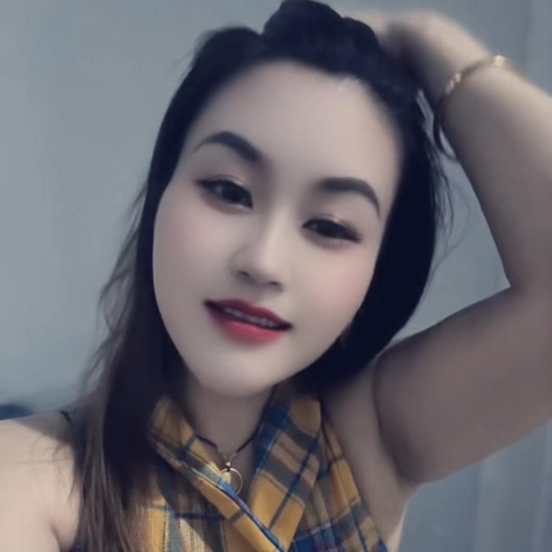 段情🎊戒爱✨✨⚡️💥
