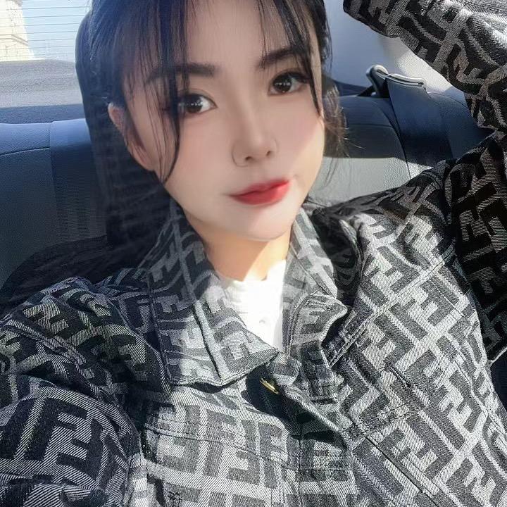 北派说衣潮流女装