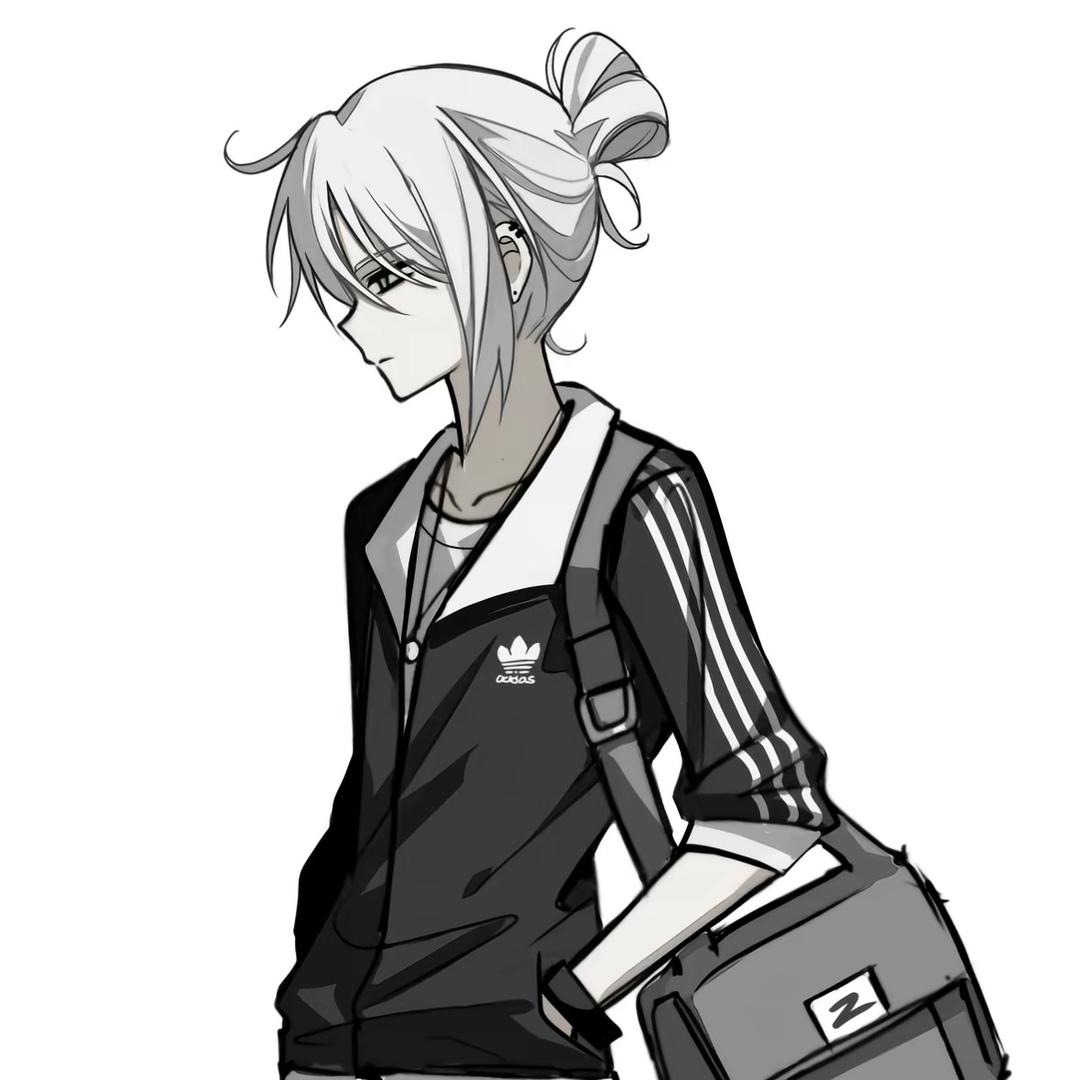 骑士（无畏契约