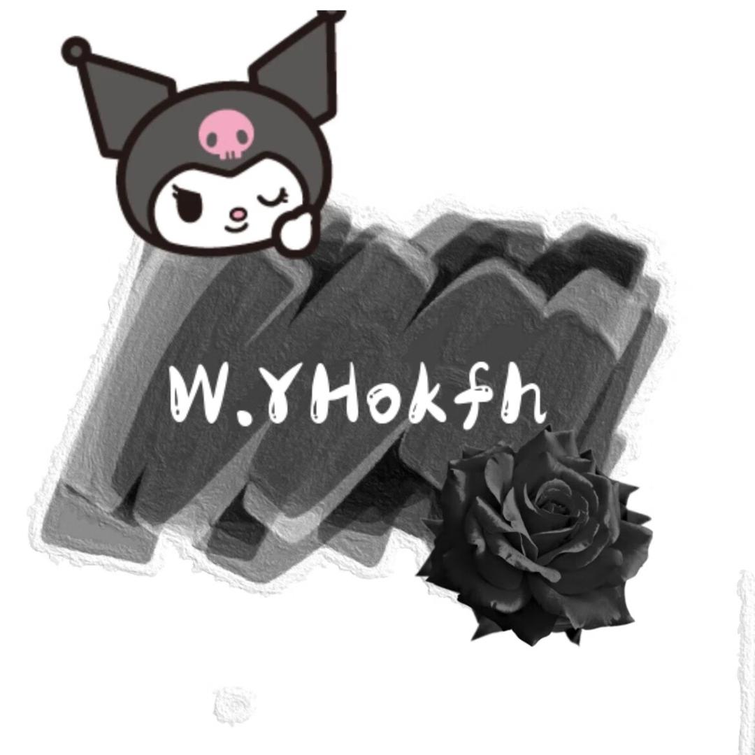 爱吃屁桃