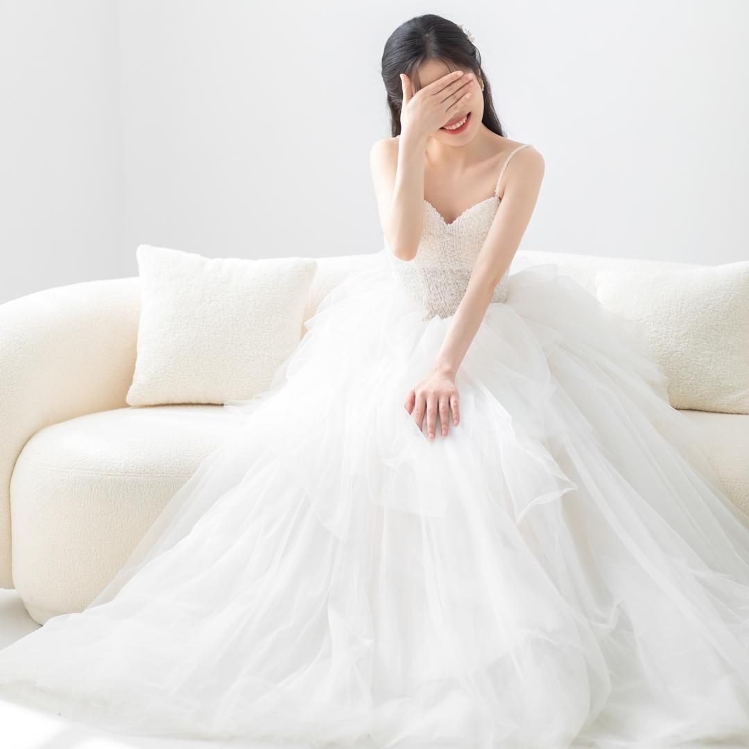 就爱💃静静