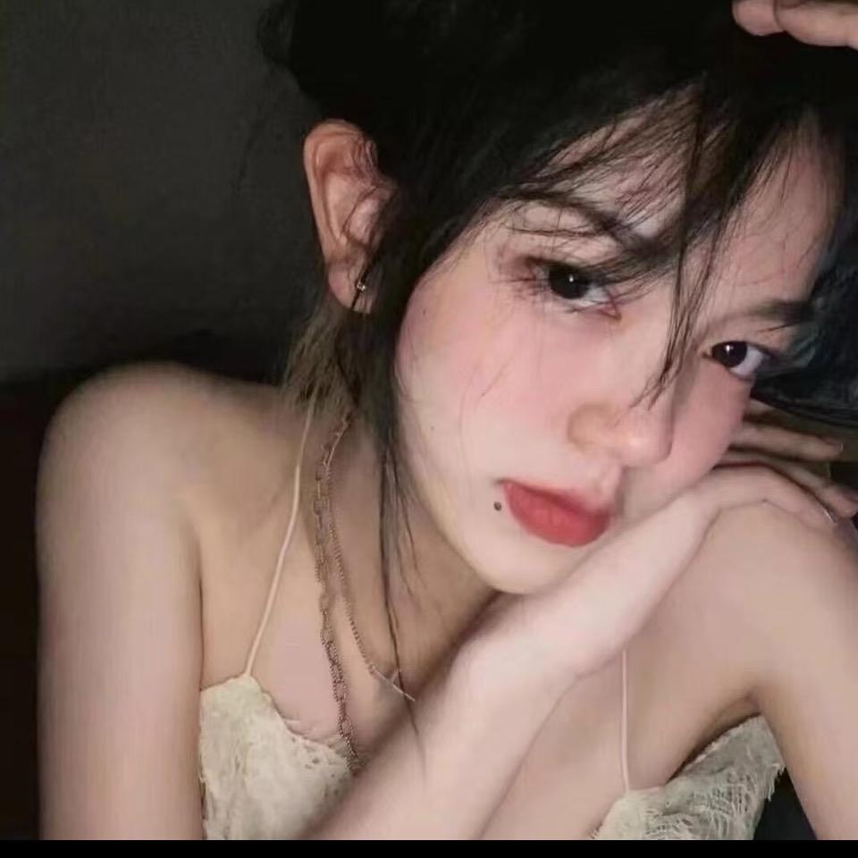 顾筱涵