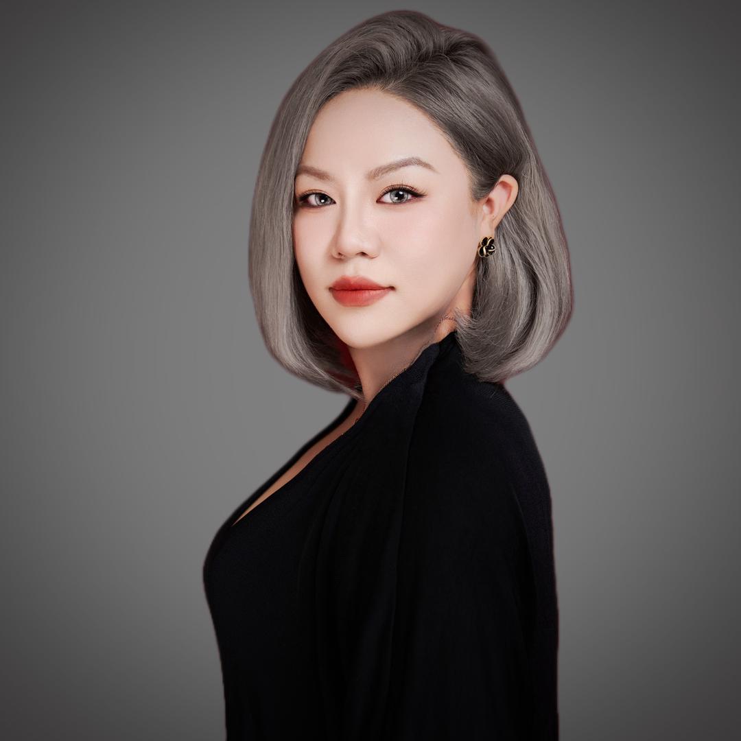 撒哈拉