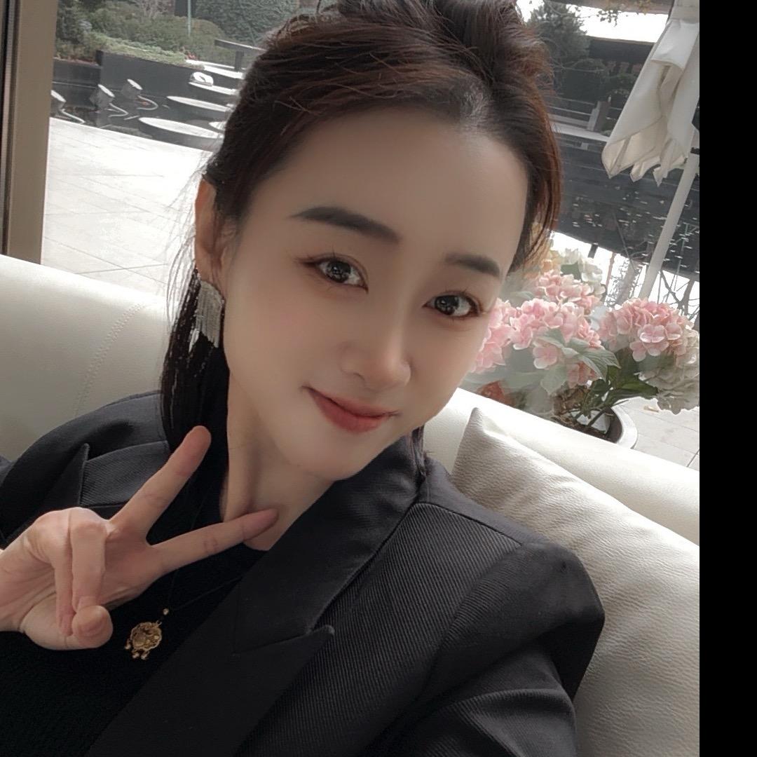 卖姑娘✈️的小房子