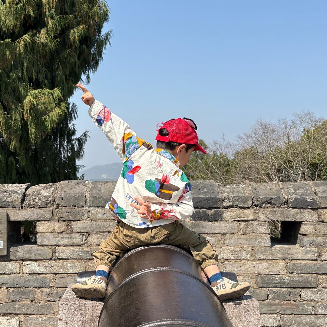 夏天的夏天还叫夏天